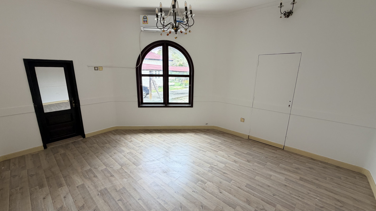 صورة فيلا للإيجار في البديع #9970 3