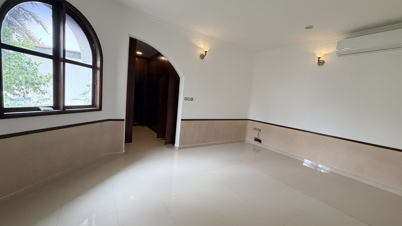 صورة فيلا للإيجار في البديع #9970 4