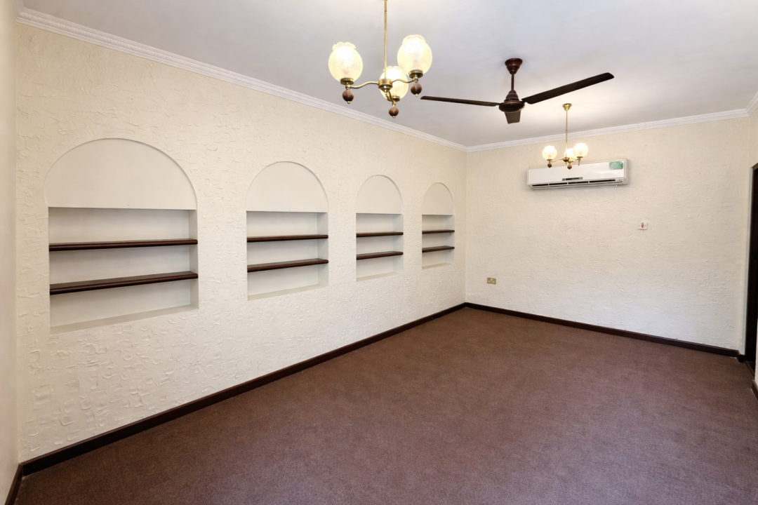 صورة فيلا للإيجار في البديع #9970 8