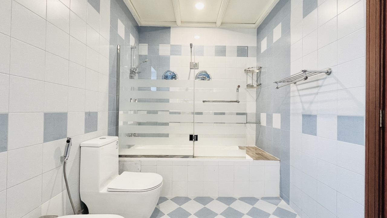 صورة فيلا للإيجار في الجفير #9973 7