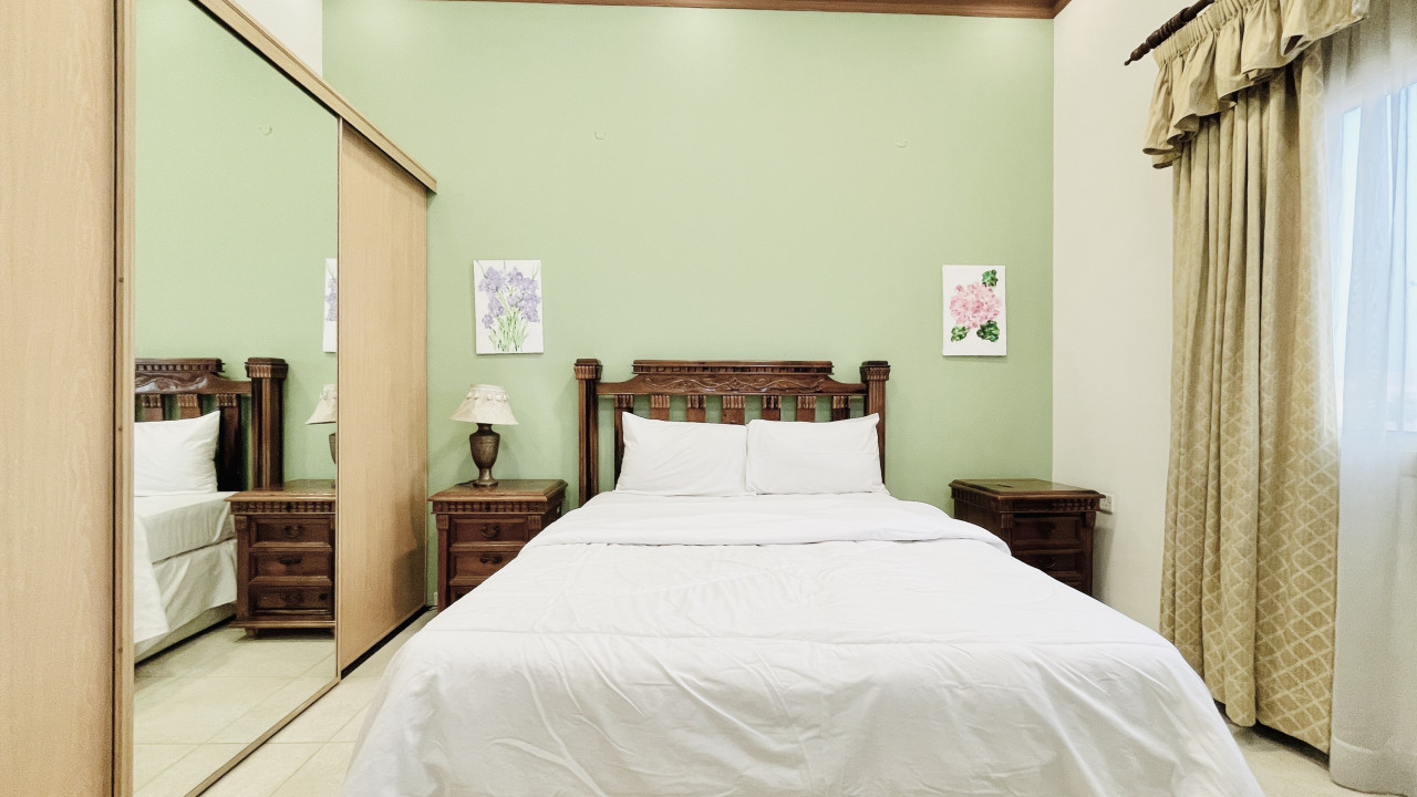 Villa for Rent in Juffair Image #9992 4