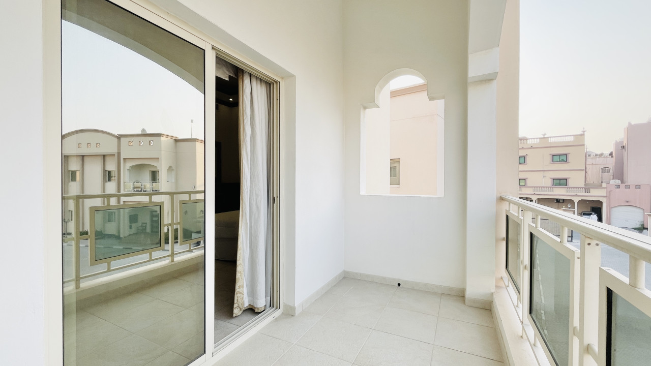 Villa for Rent in Juffair Image #9992 8