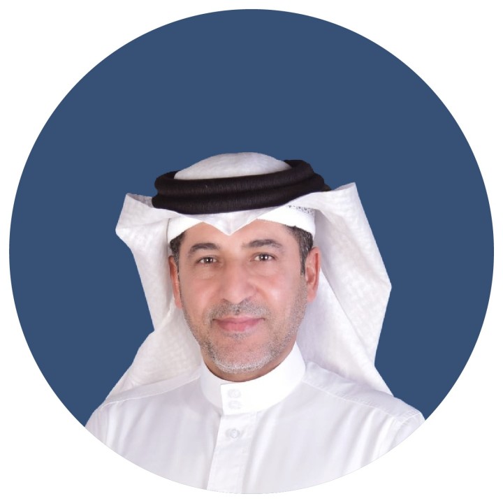 صورة موسى الخزاز