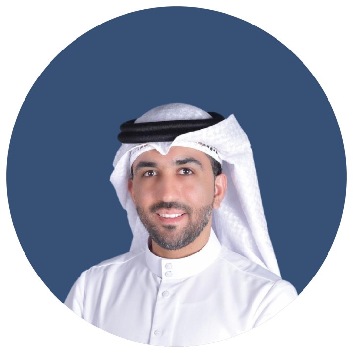 صورة صادق محمد