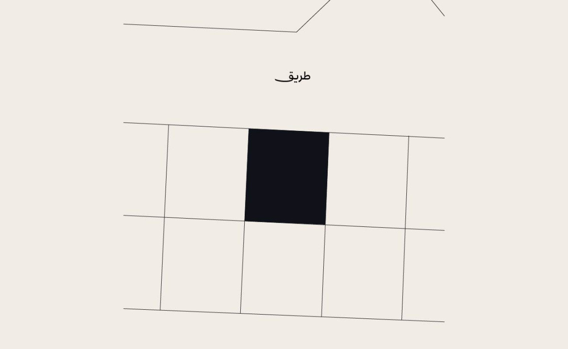 صورة أرض للبيع في راس حيان #10021 0