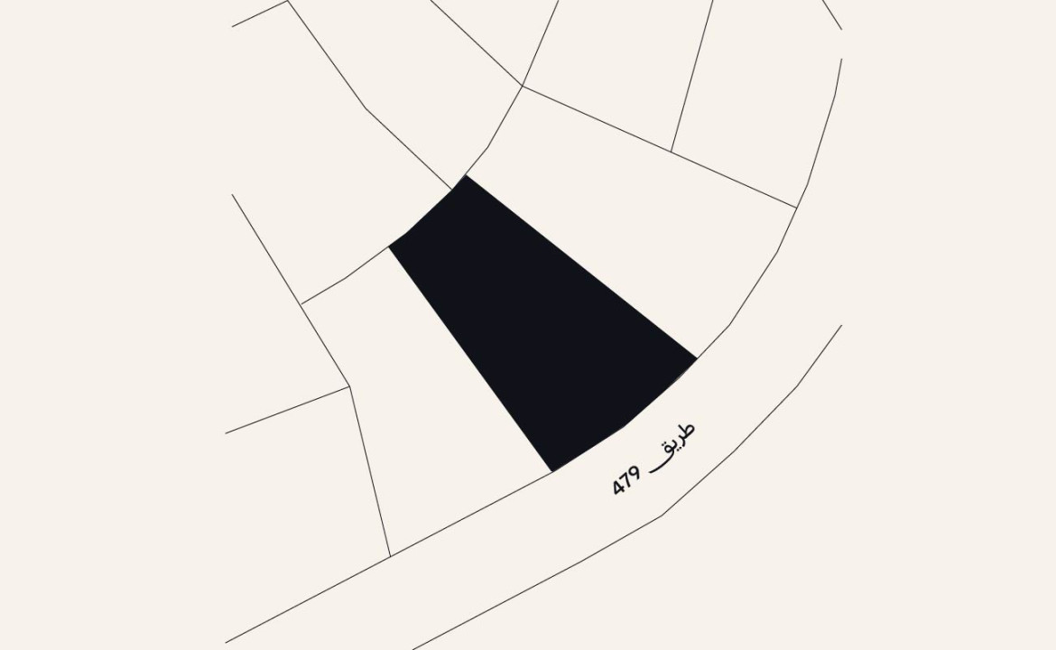 Land for Sale in Sitra Image #10055 0