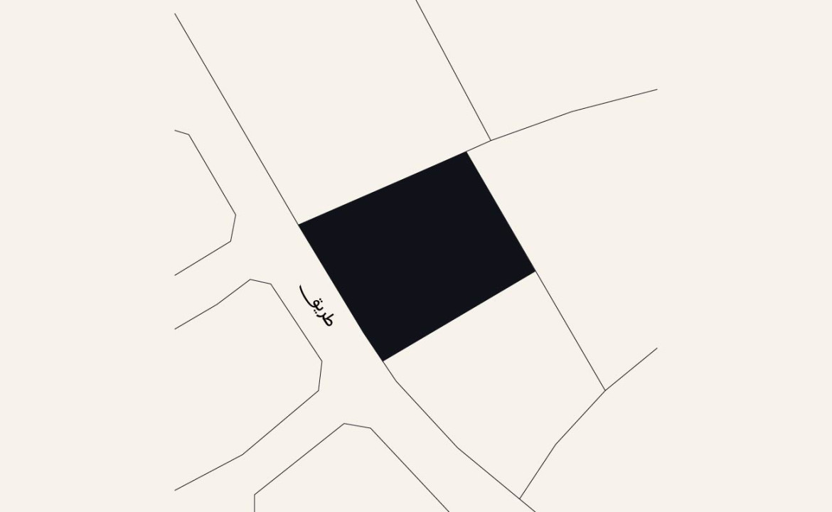 Land for Sale in Hajar Image #10056 0