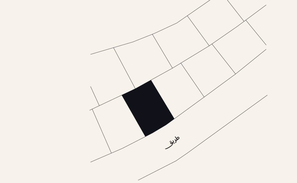 Land for Sale in Daih Image #10064 0