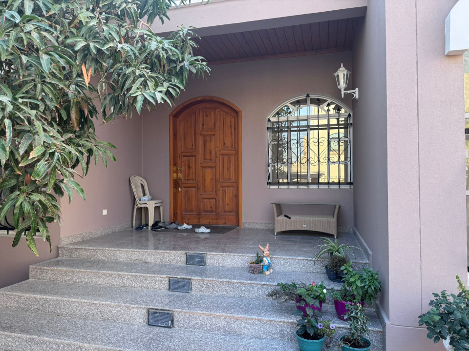 Villa for Sale in Aali Image #10159 2