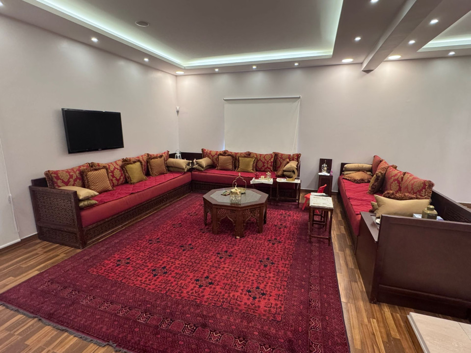 Villa for Sale in Aali Image #10159 3