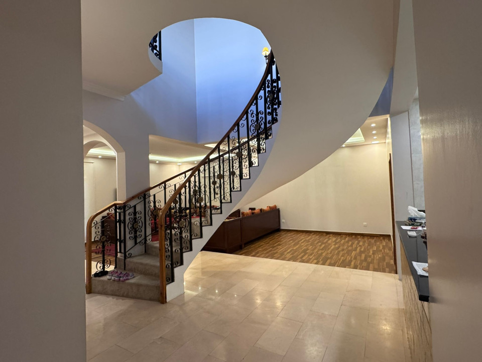 Villa for Sale in Aali Image #10159 4