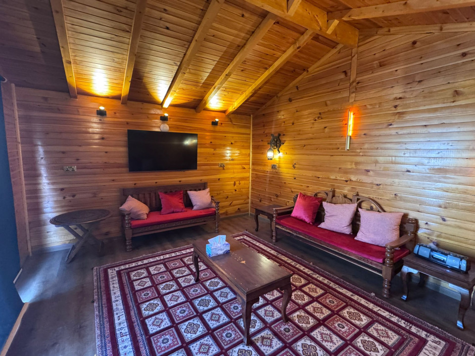 Villa for Sale in Aali Image #10159 5