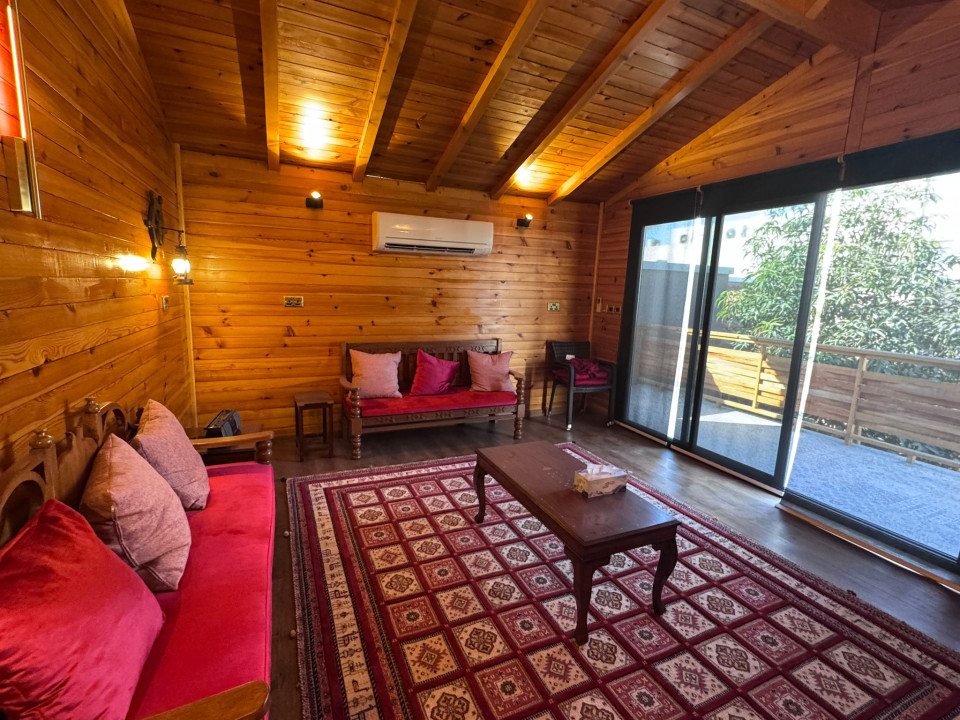 Villa for Sale in Aali Image #10159 6