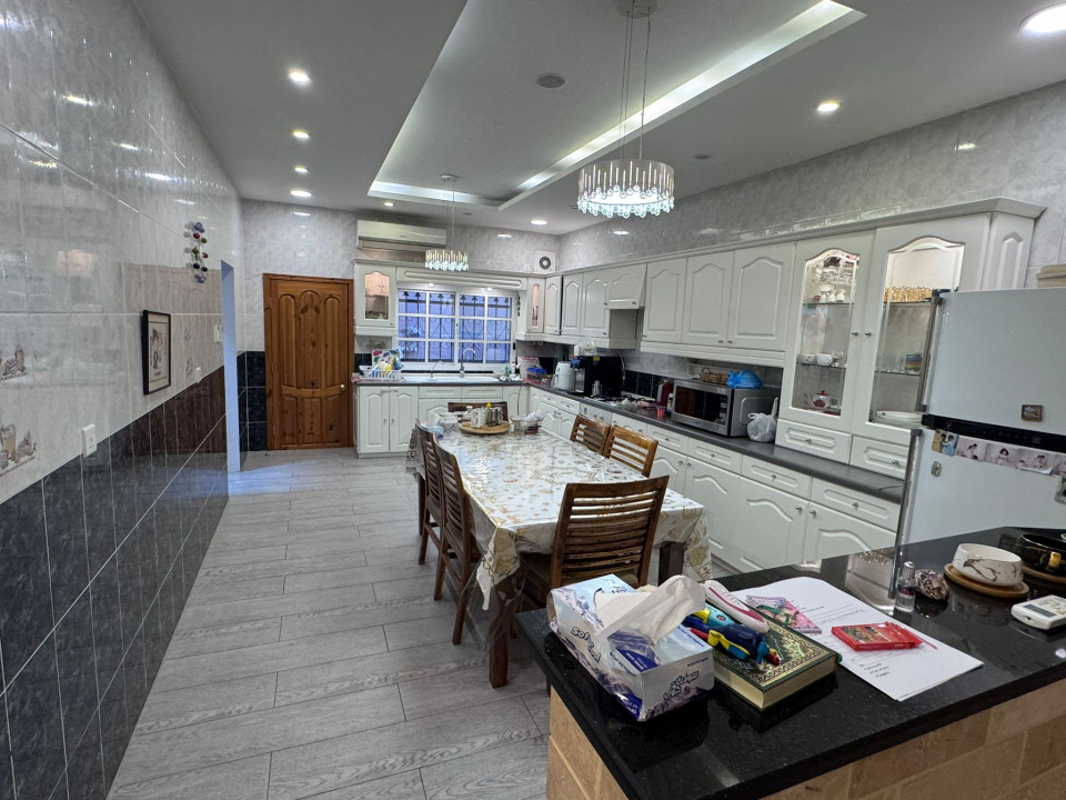 Villa for Sale in Aali Image #10159 7