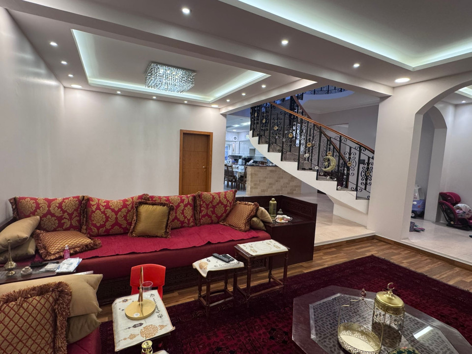 Villa for Sale in Aali Image #10159 8