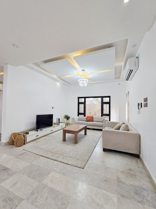 Villa for Sale in Janabiyah Image #10177 1