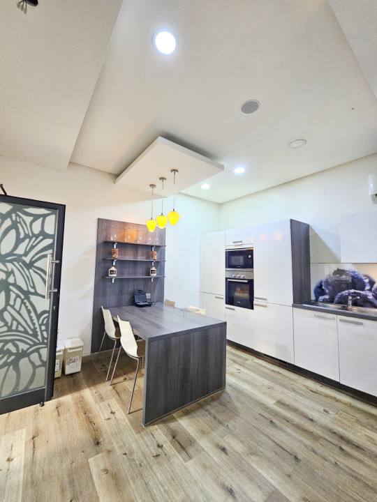 Villa for Sale in Janabiyah Image #10177 6