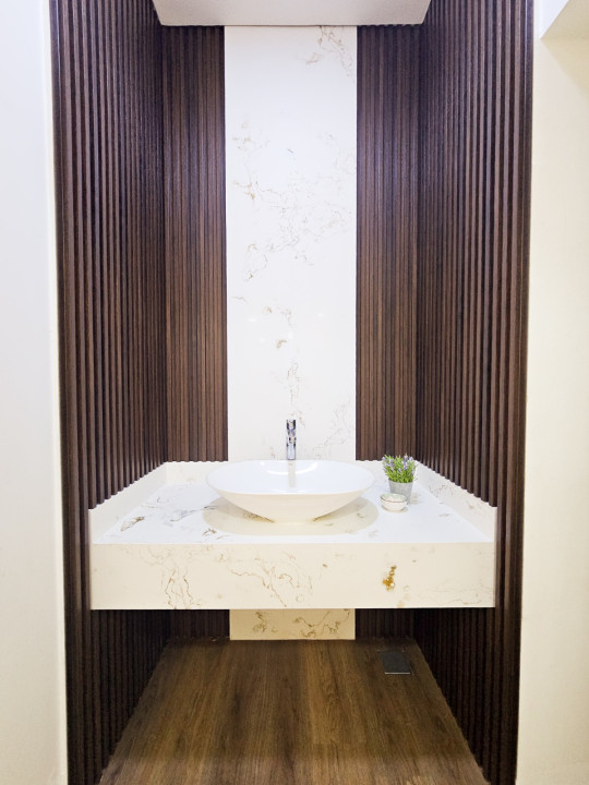 Villa for Sale in Janabiyah Image #10177 7