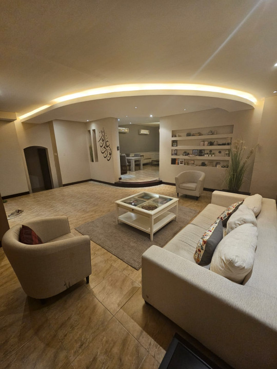 Villa for Sale in Jablat Hebshi Image #10178 1