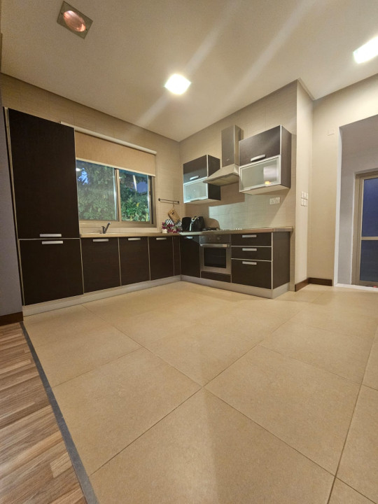 Villa for Sale in Jablat Hebshi Image #10178 2