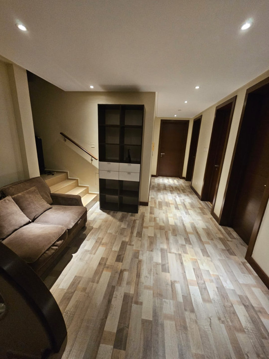 Villa for Sale in Jablat Hebshi Image #10178 3