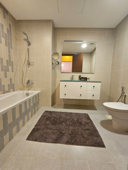 Villa for Sale in Jablat Hebshi Image #10178 4