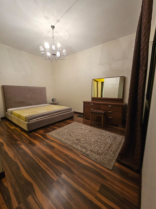 Villa for Sale in Jablat Hebshi Image #10178 5