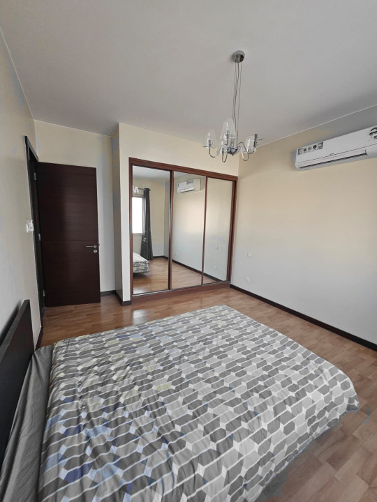 Villa for Sale in Jablat Hebshi Image #10178 6