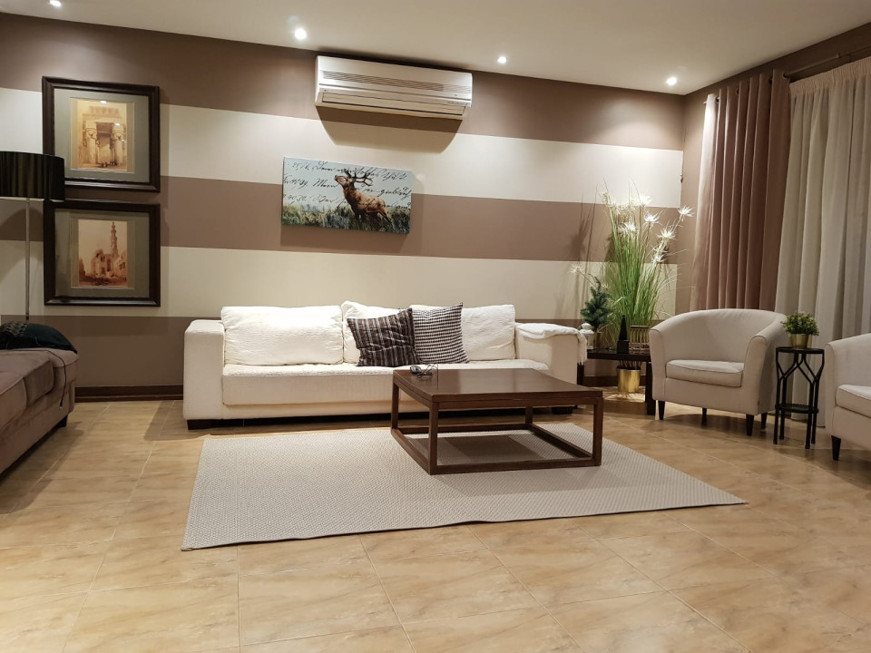 Villa for Sale in Jablat Hebshi Image #10178 7