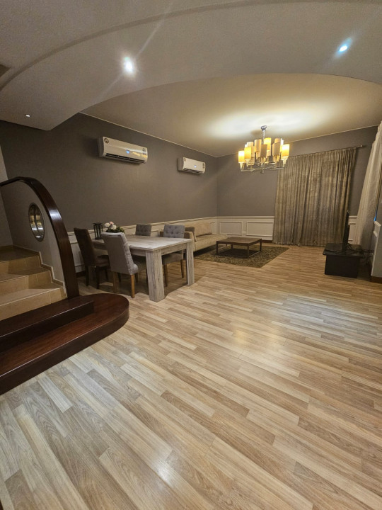 Villa for Sale in Jablat Hebshi Image #10178 8