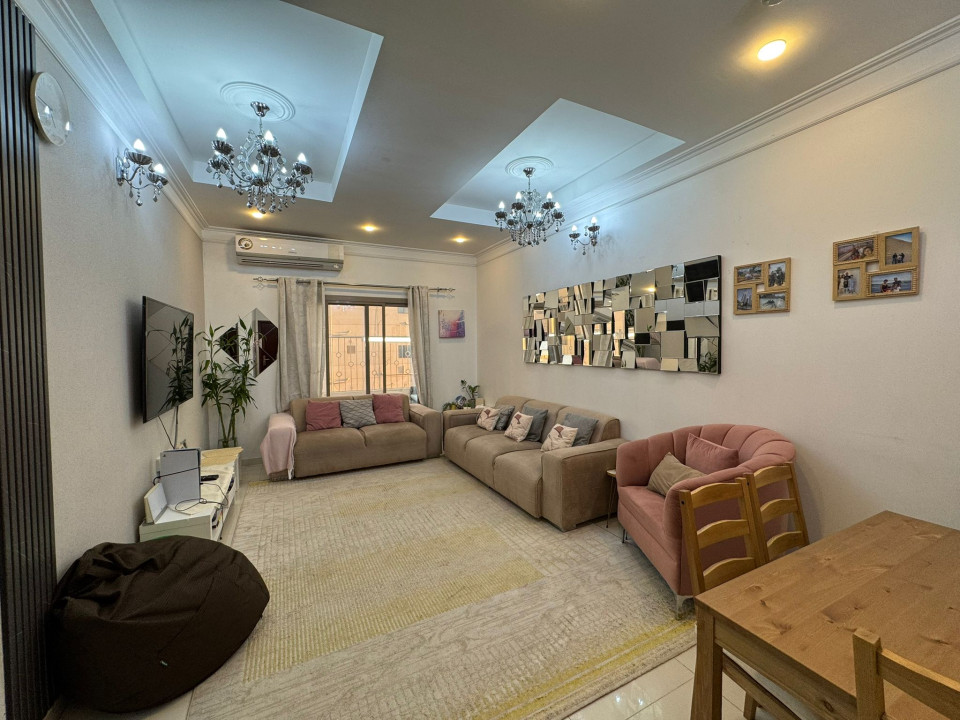 Apartment for Sale in Tubli Image #10179 0