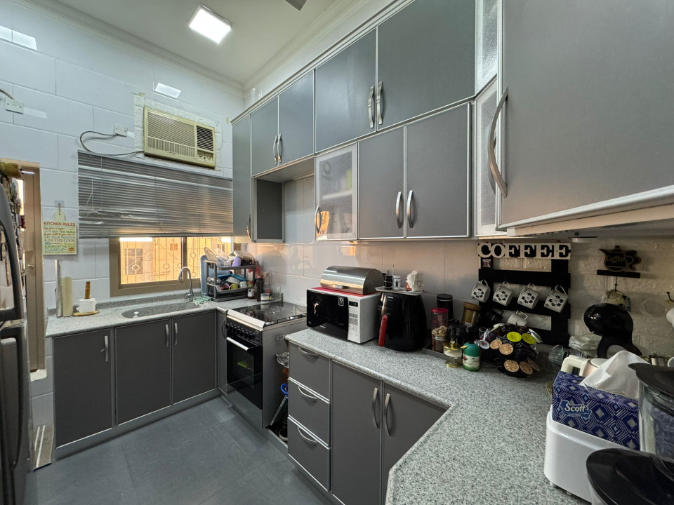 Apartment for Sale in Tubli Image #10179 1