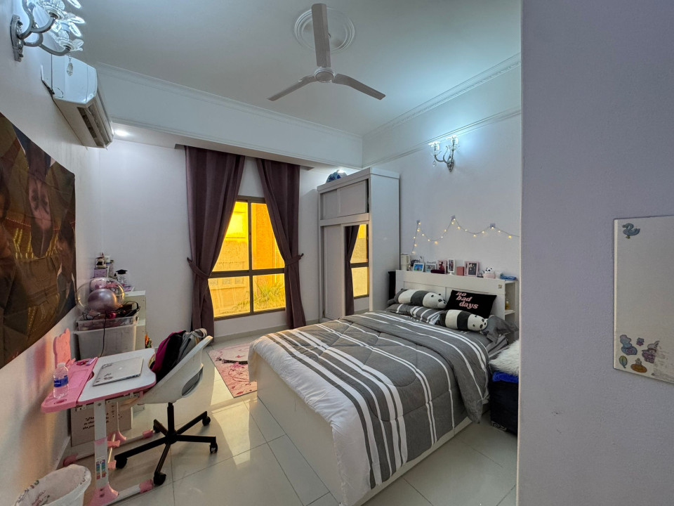 Apartment for Sale in Tubli Image #10179 2