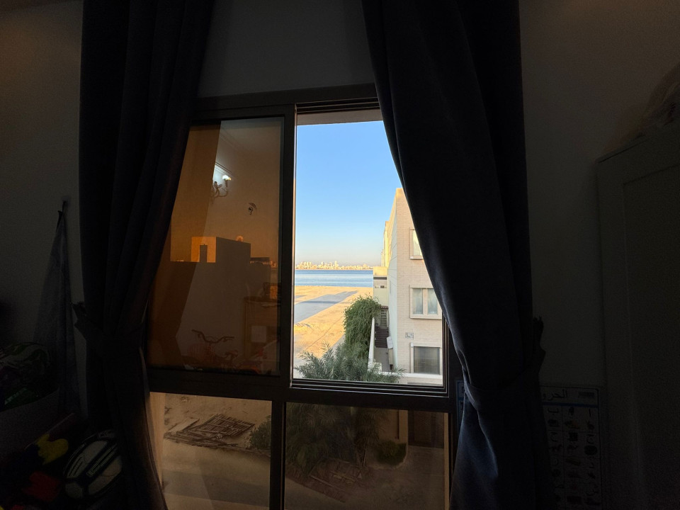 Apartment for Sale in Tubli Image #10179 3