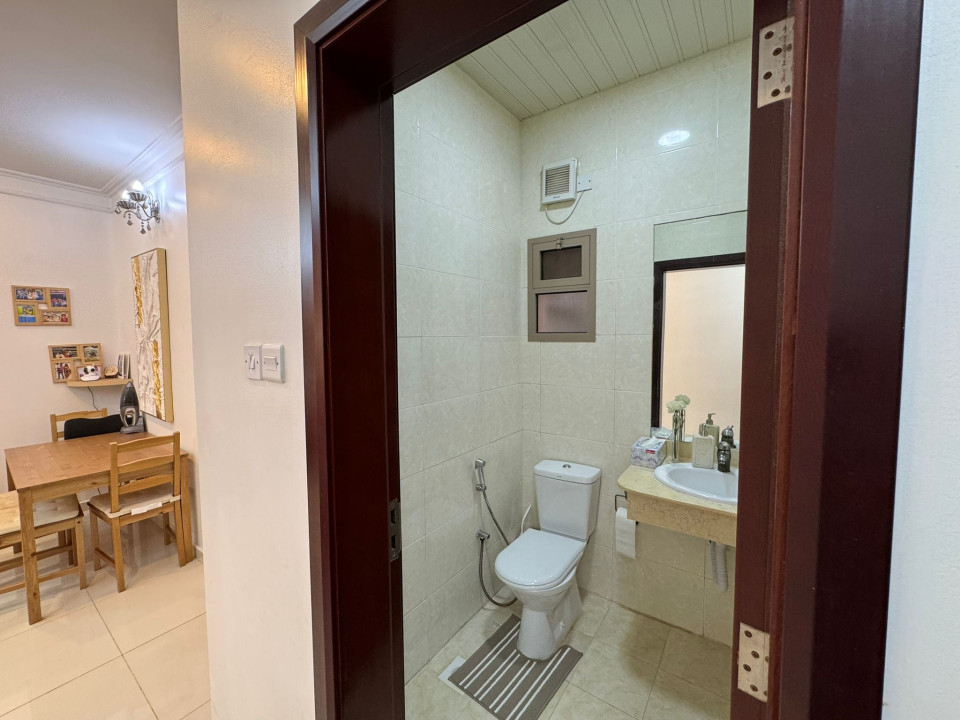 Apartment for Sale in Tubli Image #10179 4