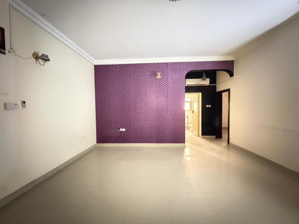 Apartment for Sale in Jid Ali Image #10182 0