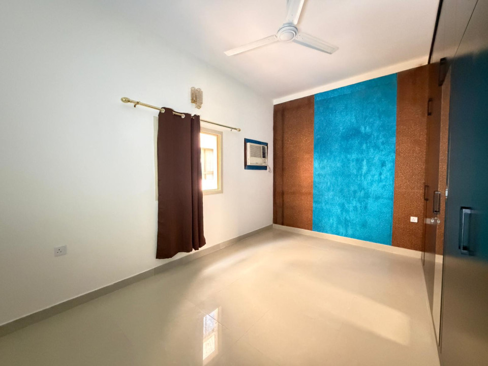 Apartment for Sale in Jid Ali Image #10182 1