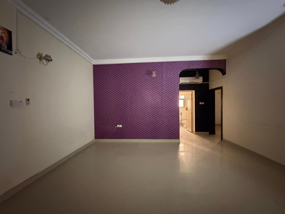 Apartment for Sale in Jid Ali Image #10182 3
