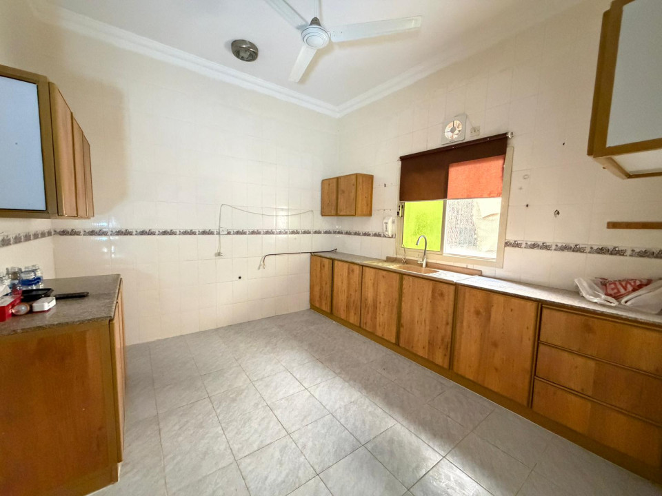 Apartment for Sale in Jid Ali Image #10182 4