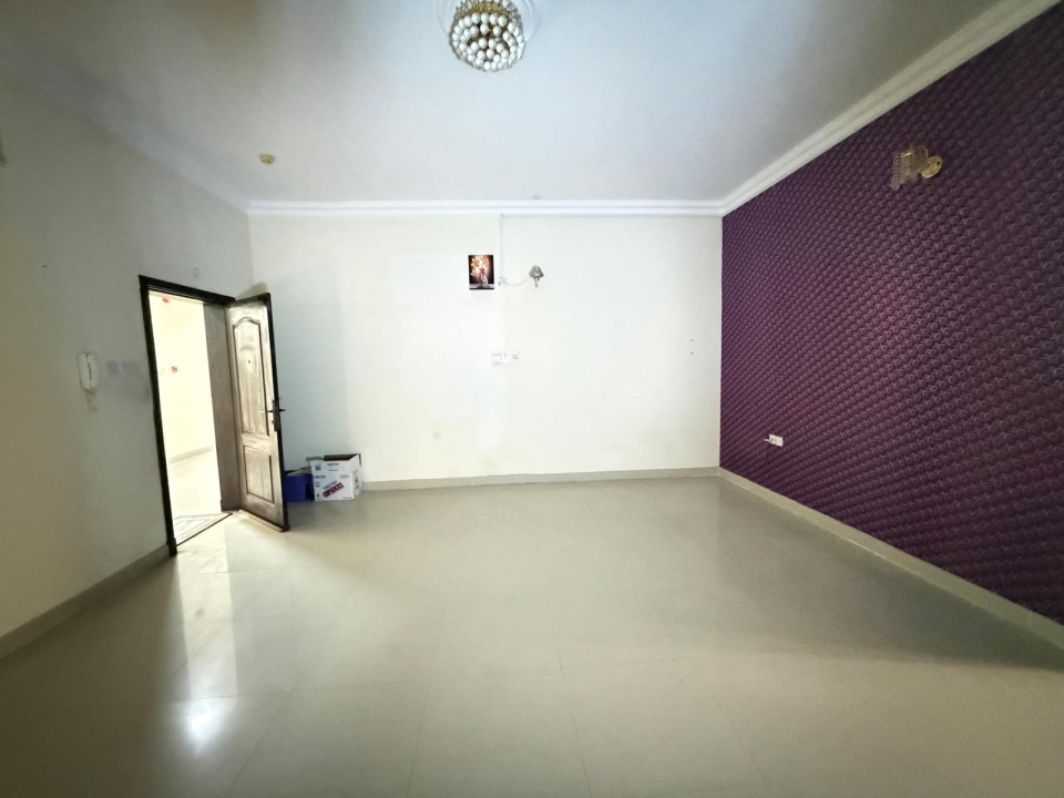 Apartment for Sale in Jid Ali Image #10182 5