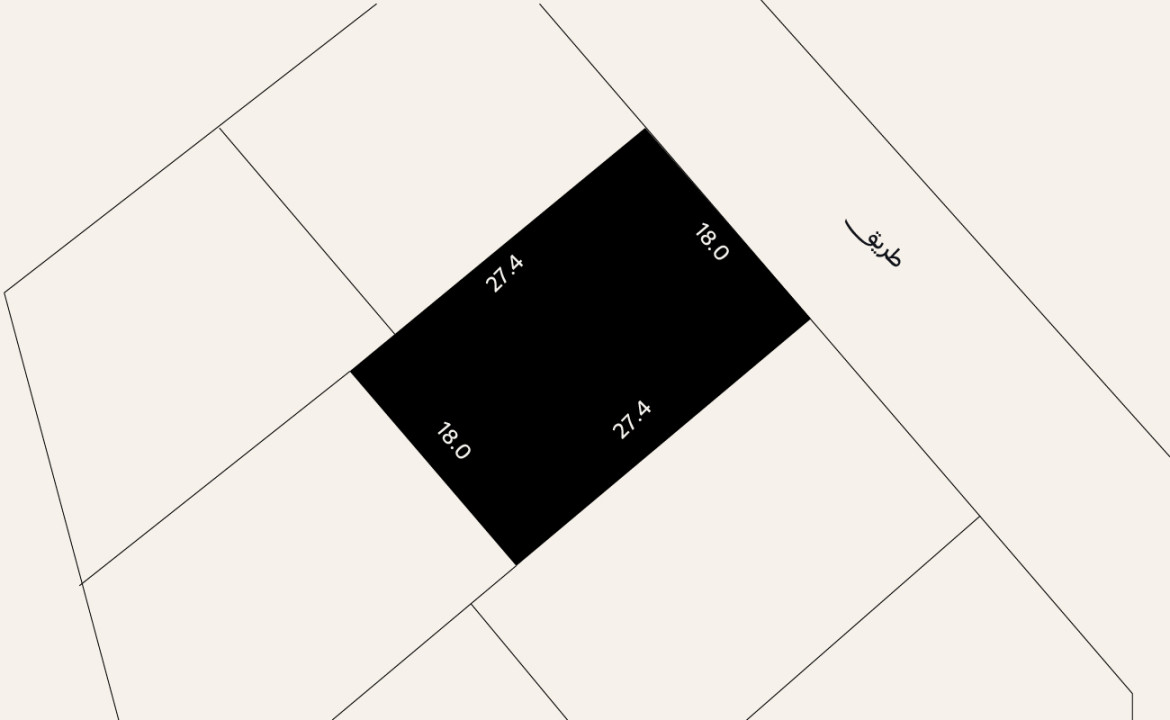 Land for Sale in Aali Image #10196 0