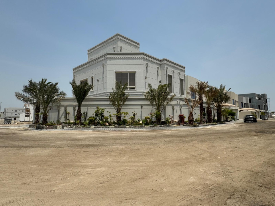 Villa for Sale in Tubli Image #10442 0 