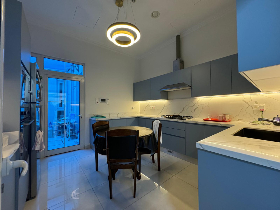 Villa for Sale in Tubli Image #10442 3