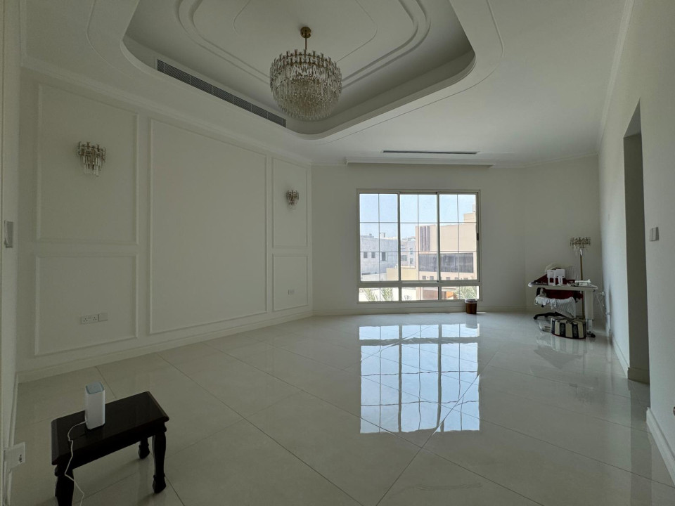 Villa for Sale in Tubli Image #10442 4