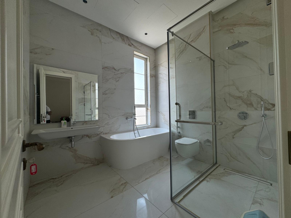 Villa for Sale in Tubli Image #10442 5