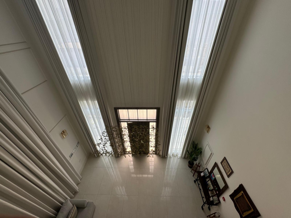 Villa for Sale in Tubli Image #10442 6