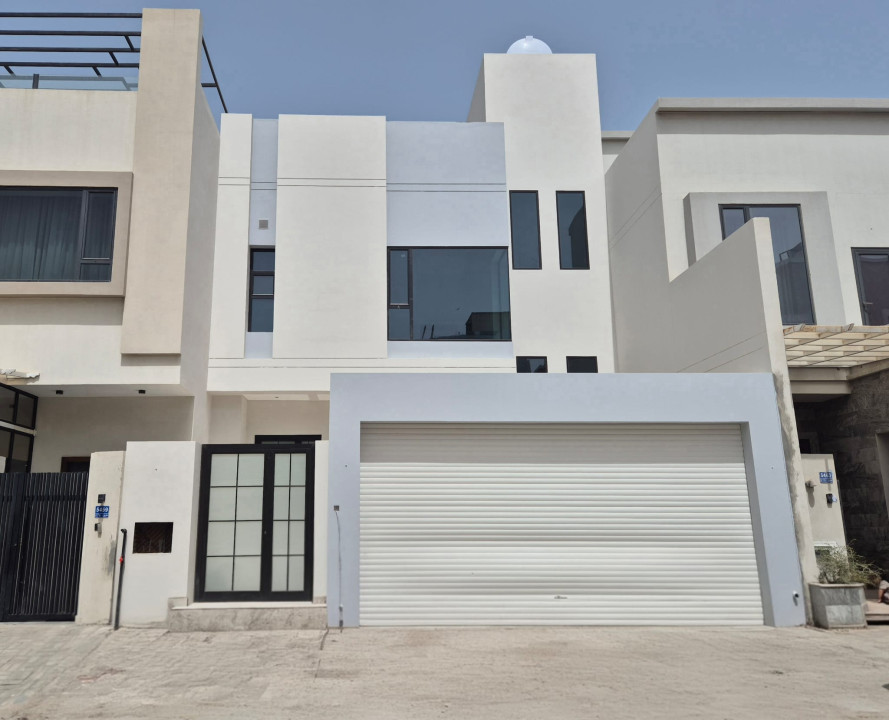 Villa for Sale in Sitra Image #10649 0