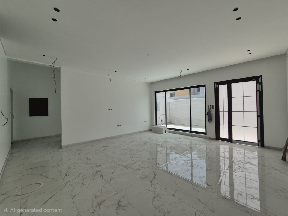 Villa for Sale in Sitra Image #10649 2