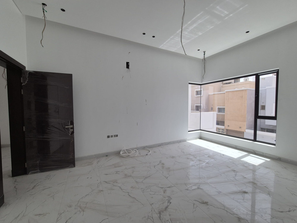 Villa for Sale in Sitra Image #10649 3