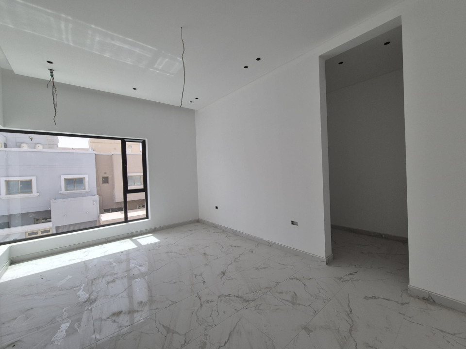 Villa for Sale in Sitra Image #10649 4